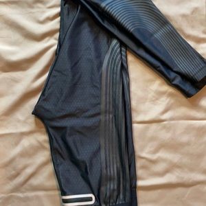 Women's NIKE training leggings